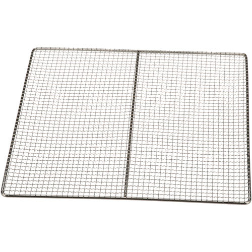 FM14808 Frymaster - Durable Wire Mesh Tube Screen FM14808 Frymaster - Durable Wire Mesh Tube Screen